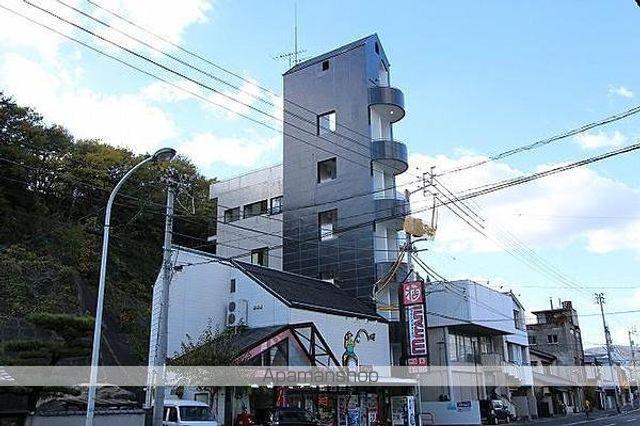 ウエストハイツ