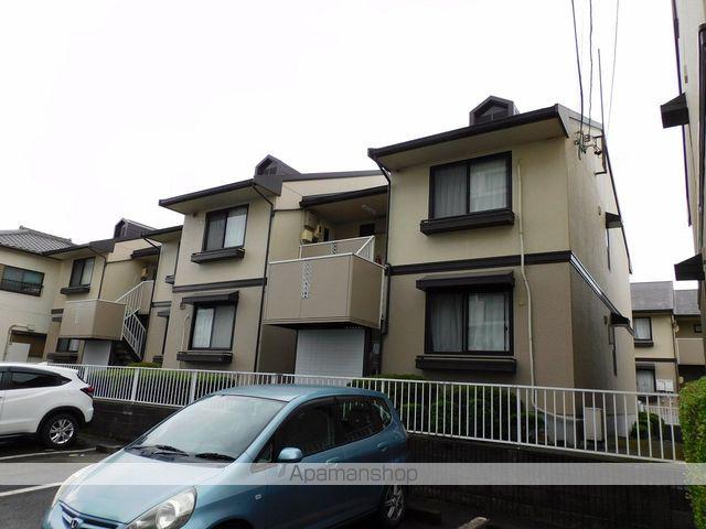 イーストアヴェニュー