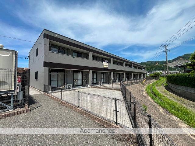 フォレストハイム