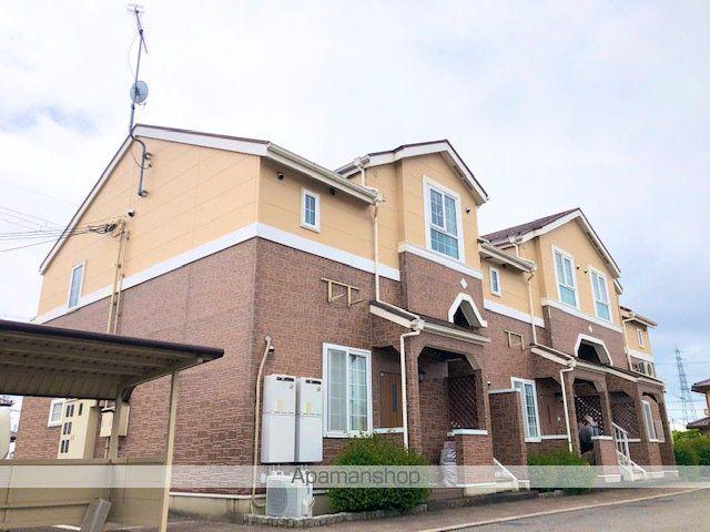 エヴァーグレイス