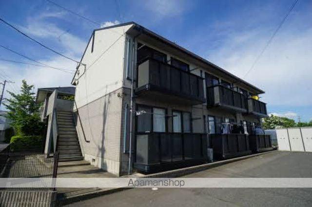 ドミール・アン