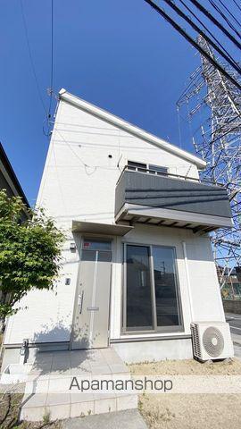 山陽本線 庭瀬駅 徒歩7分  築14年(3LDK)