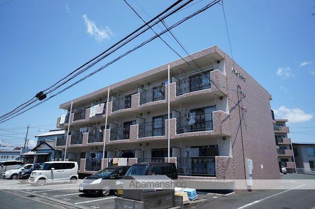 ハイムコターナ