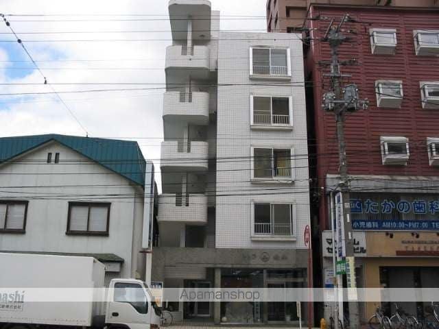 シャロンパレス