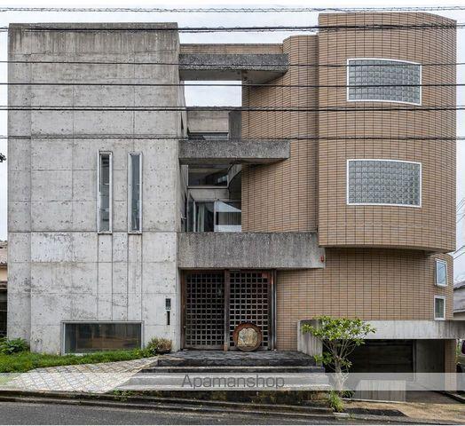福岡市七隈線 桜坂駅 徒歩8分  築23年(3LDK)