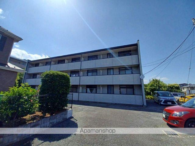 レオパレスピア