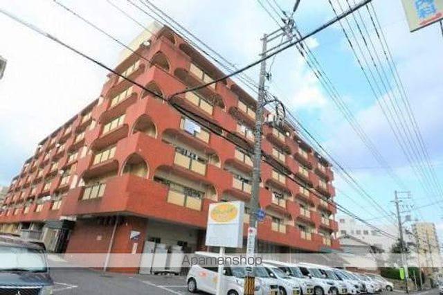 コーポハピネス