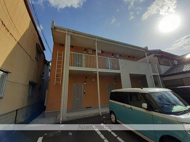 メゾン・フィオーレ