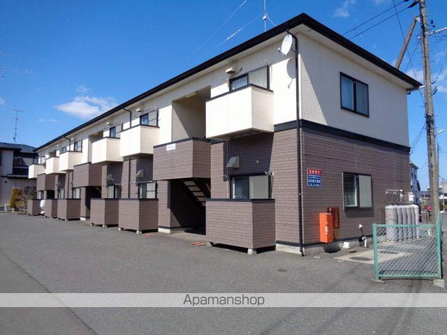 スカイヴィレッジ