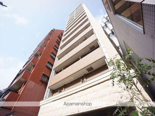 プレサンス丸の内レジデンスⅡ