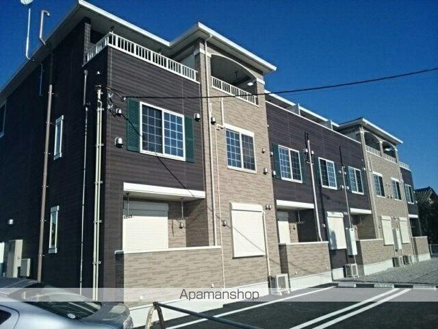 スクエア ガーデン