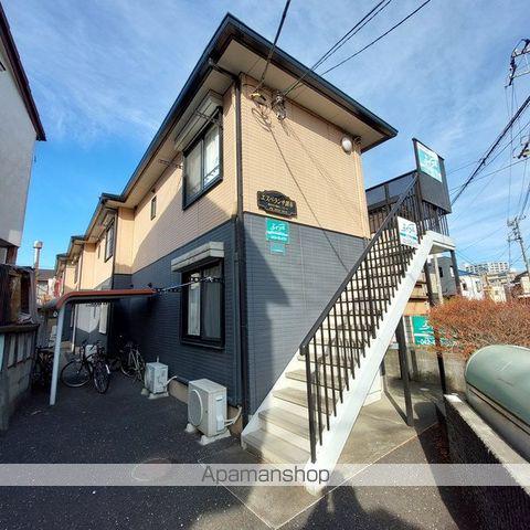 エスペランサ調布