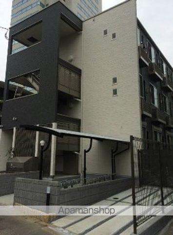 クレイノ練馬光が丘