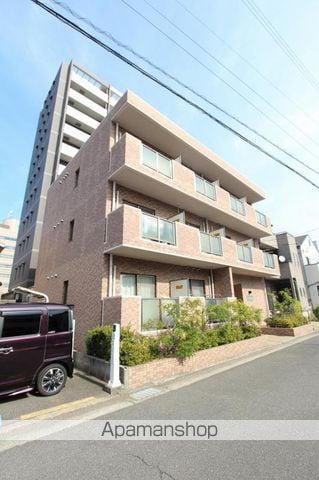 フォーシーズン錦町