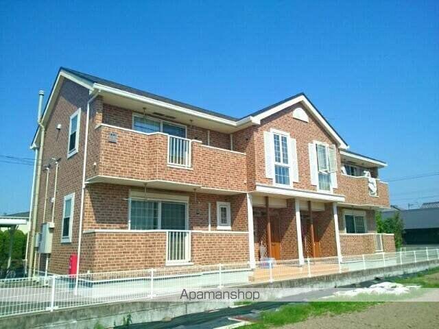 ニューコスモス・Ⅲ