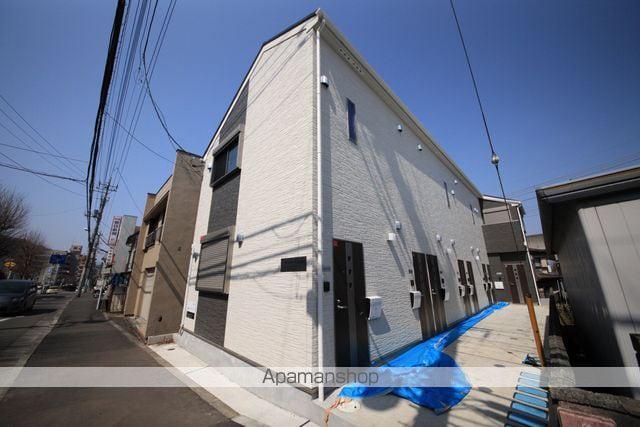 グランディールキタノ