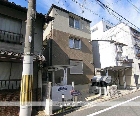 フレイム壬生