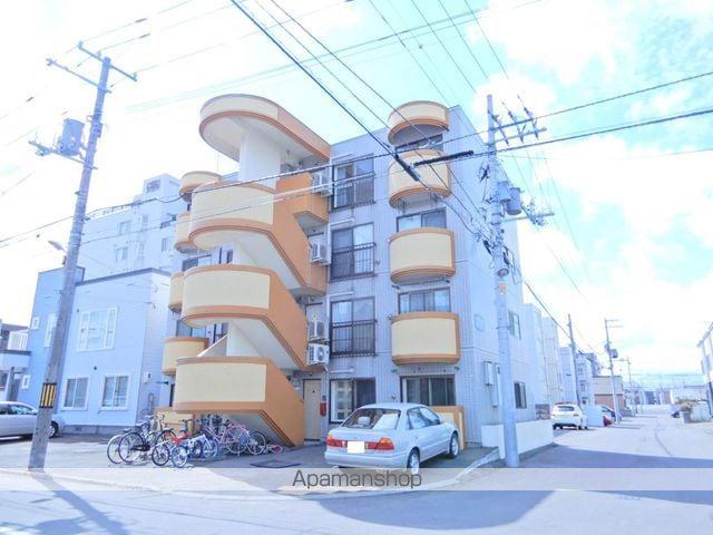 ドリームハウス20