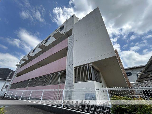 コンプリーション アンソレイエ