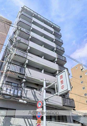 デトム・ワン西陣