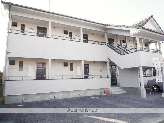 アクティブ竹原