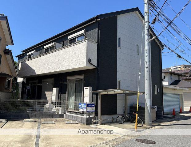 ティーズハイツ四街道