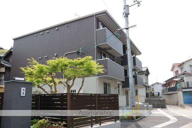 セジュール長江