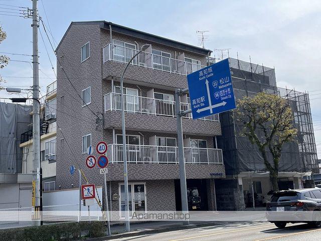 センチュリービル