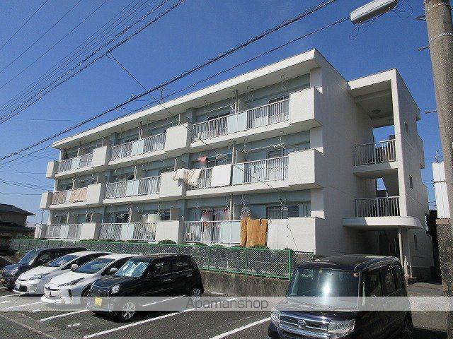 メゾン・ド・ボネール