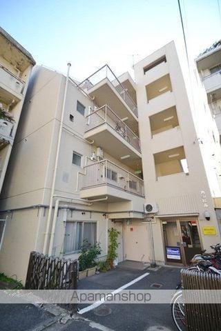 丸山ビル