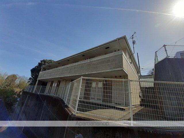 クレメントヒル