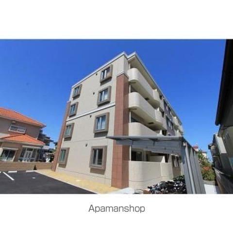 SKYWARD MOUNTAIN RESIDENCE(2LDK/2階)