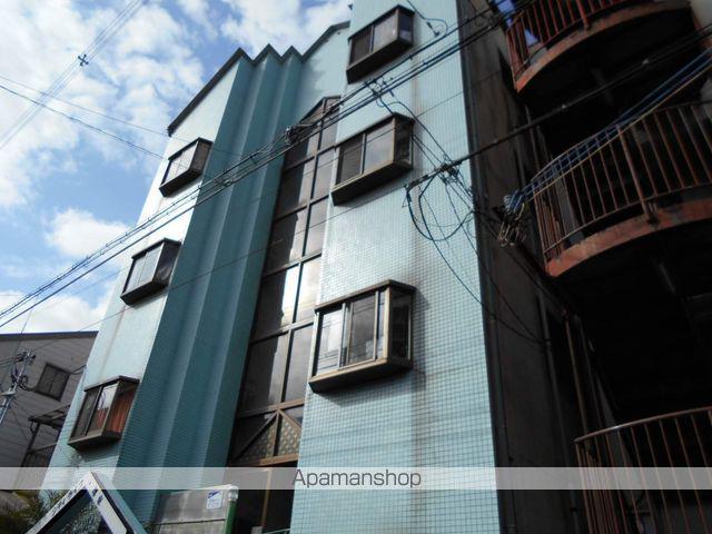 シティライフ堺東