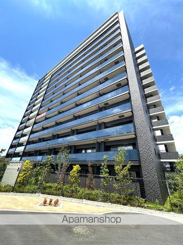 メイツ熊取駅前