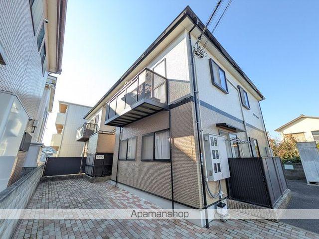 フォブールミューレ