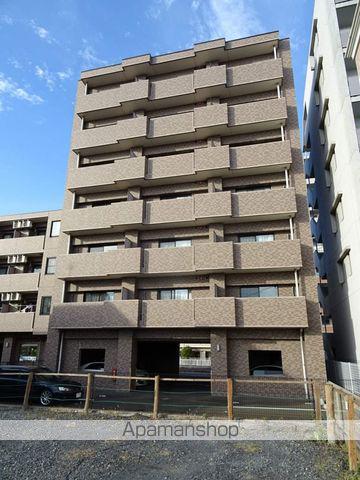 新田東レジデンス