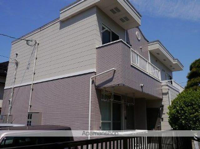 アベニール・T&M