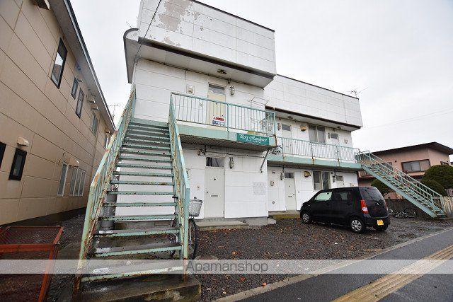 ポートレジデンス