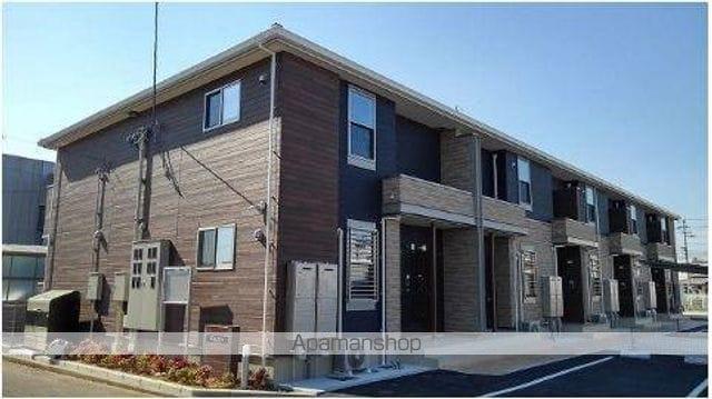 カーサ・リーヴァ