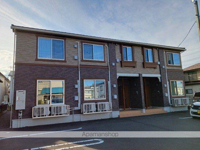 ボンボニエール