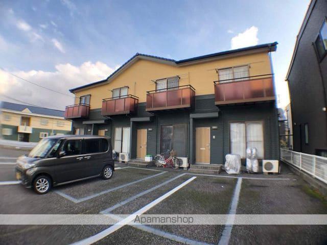 ベラM&M C棟