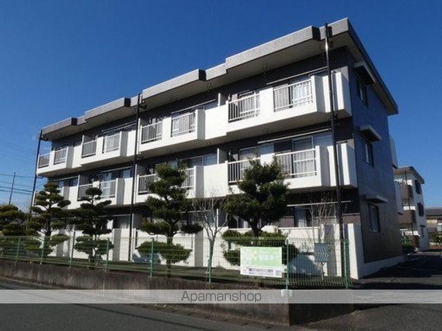 WINDY宮の前 Ⅰ