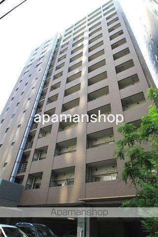 KDX堺筋本町RESIDENCE