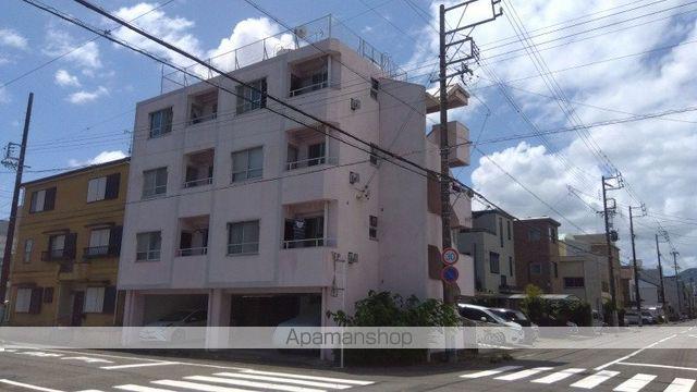 コーポラス大塚