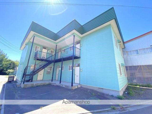 ハイムスパイラル