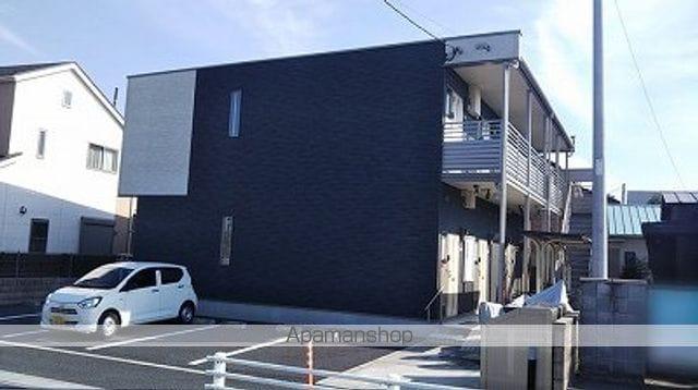 ミランダイーゼル