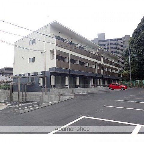 モーリスⅡ