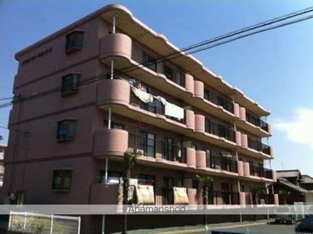 パラシオンマルクⅡ