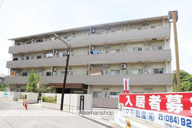 リバティ丸之内