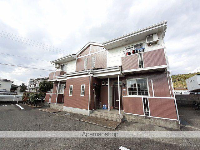 サンセール・リオンB